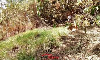 Imagem 2: TERRENO PARA VENDER EM CAÇAPAVA