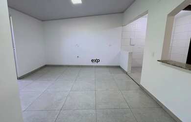 Imagem 14: Sobrado 3 quartos à venda em condomínio fechado - Bairro Alto/Atuba - curitiba