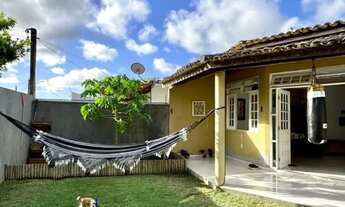 Imagem 5: Morar aqui é um sonho!