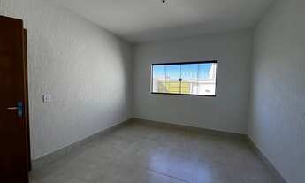 Imagem 4: Casa 2 quartos a 12 min Shopping Plaza Doro no Buena Vista