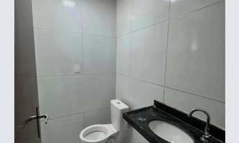 Imagem 2: Apartamento 48m² em Gramame