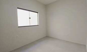 Imagem 4: Apartamento à venda, com 2 quartos e 1 vaga de garagem, com 47,33m² no bairro Vila guilher