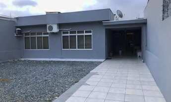 Imagem: Casa com 3 dormitórios à venda, 105 m²