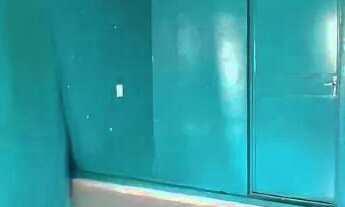 Imagem 5: NOVA CIDADE - CASA COM 4 QUARTOS, 2 SUÍTES, QUINTAL, 1 VAGA DE GARAGEM, 128M2 DE TERRENO