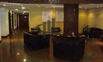 Imagem 4: Venda Sala Comercial Sao Caetano do Sul Centro Ref: 29885