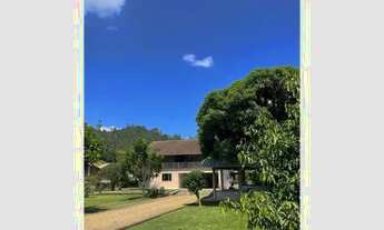 Imagem 2: Casa ASCURRA - SC