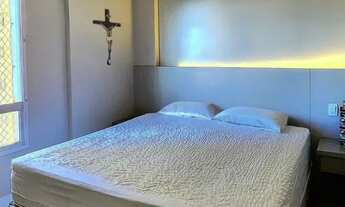 Imagem 6: Apartamento de Alto Padrão no Platno Greenville