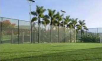 Imagem 7: Ágio Oportunidade Jardins Berlim! Quase pronto! Casa em Condomínio com 3 Quarto(s) e 2 ban