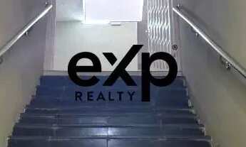 Imagem 4: Linda kitnet super espaçosa no coração de Brasília - 30m²!