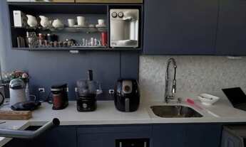 Imagem 7: 2 quartos moderno e sofisticado na Praia de Itaparica! Cód: 30625 F