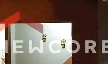 Imagem 2: Casa em Rua Augusto dos Reis - Alto - Botucatu/SP