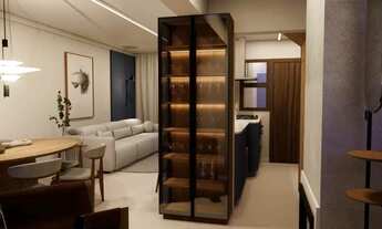 Imagem 4: Maravilhosa Casa 3 dormi .suíte Gar