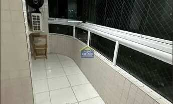 Imagem 6: Vai perder?? Apto 1 dorm c/ Piscina e Sacada Gourmet