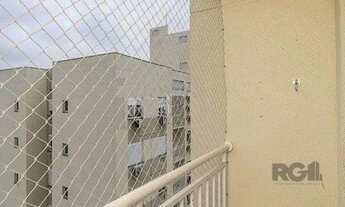 Imagem 7: Apartamento em Camaquã