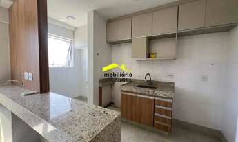 Imagem 7: Apartamento à venda, 1 quarto, 1 vaga, Gutierrez - Belo Horizonte/MG