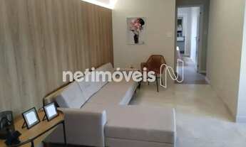 Imagem: Venda Apartamento 3 quartos Sagrada Família