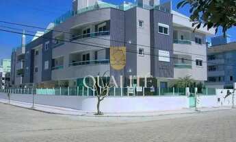 Imagem 3: OPORTUNIDADE PRÓXIMO À PRAIA - APARTAMENTO 02 SUÍTES