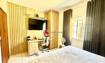 Imagem 5: Casa Jardim Floresta - somente venda ( oportunidade