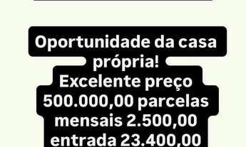 Imagem 5: Imóvel para venda possui 150 metros quadrados com 3 quartos em Taguatinga Norte - Brasília