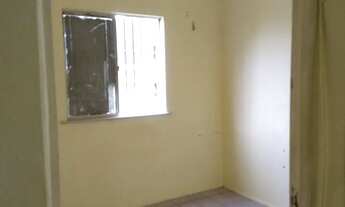 Imagem 2: APARTAMENTO ANIL