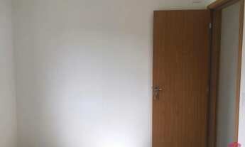 Imagem 3: Apartamento de 2 quartos para alugar no Jardim América em Jacareí SP