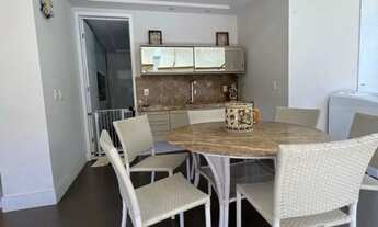 Imagem 7: Casa com 380 m² e 4 suítes no Bosque das Gameleiras