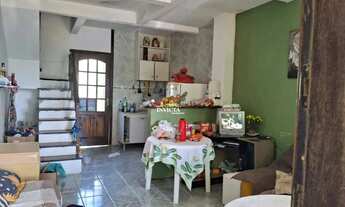 Imagem 7: Invicta vende Casa com 2 dormitórios