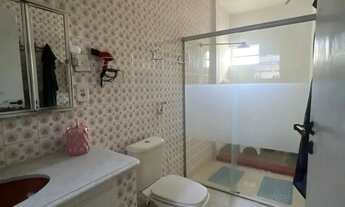 Imagem 5: RENASCENÇA - CASA