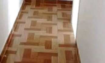 Imagem 2: ALUGO APARTAMENTO 1 DORMITÓRIO CONDOMÍNIO PARQUE SINFONIA