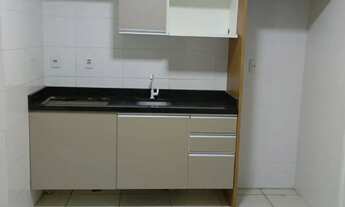 Imagem 5: Vendo chave de apartamento mobiliado