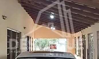 Imagem 5: Casa para Locação em Regente Feijó, Portal do Sol, 3 dormitórios, 3 banheiros, 3 vagas