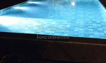 Imagem 7: Rural Chácara em Guapiaçu