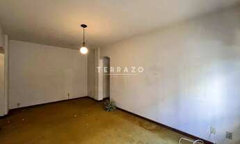 Imagem 4: Apartamento à venda, 1 quarto, vaga de garagem, elevador, Agriões - Teresópolis/RJ