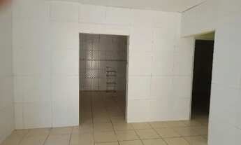 Imagem 2: Casa 3 quartos 2 banheiros 1 suite em Jaboatão dos guararapes