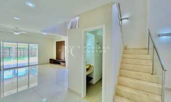 Imagem 5: Condomínio Recanto do Lago - Casa à venda no bairro Loteamento Recanto Do Lago - São José