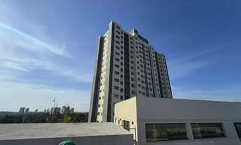 Imagem 5: Sensia Ponta Negra com itbi e registro !!!