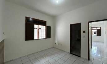 Imagem 6: Casa de Condomínio no Jardim Eldorado Próximo Mateus Rei de França