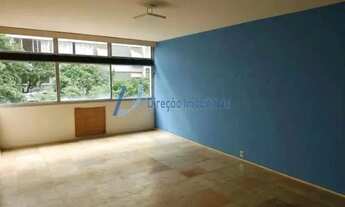 Imagem 3: Apartamento com 4 quartos à venda, 350 m² em Copacabana, Rio de Janeiro/RJ