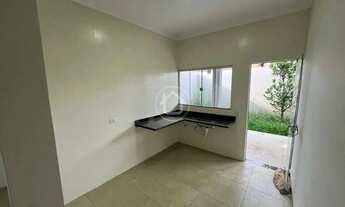 Imagem 6: 3 SUÍTES, ÁREA GOURMET E LAVABOM 3 SUÍTES E LAVABO