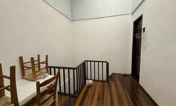 Imagem 6: Casa com 120 m2, 2 pavimentos, na Arno Hoeschel, Centro de Florianópolis