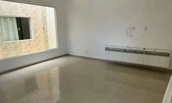 Imagem 2: Casa em condomínio fechado em Arapiraca(Pedro Tertuliano