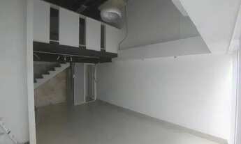 Imagem 4: Sala comercial em Avenida Embaixador Abelardo Bueno - Barra da Tijuca - Rio de Janeiro/RJ