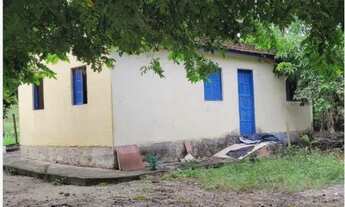 Imagem 6: Venda-se está propriedade 4,29 litros 840 m² no Município de Atílio Vivacqua /ES