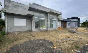 Imagem 2: Invicta vende Casa com 2 dormitórios