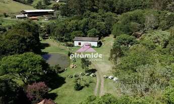 Imagem 6: Pousada à venda, cunha/paraty, Cunha, SP