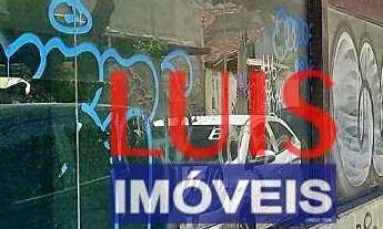 Imagem 4: Terreno, 600 m² - venda por R$ 1.800.000 ou aluguel por R$ 20.000/mês - Itaipu - Niterói/R