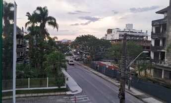 Imagem: Apartamento 200m da praia de Jurerê