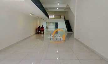 Imagem 4: Salão para alugar, 224 m² por R$ 15.515/mês - Centro - Atibaia/SP