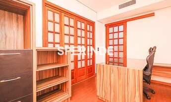 Imagem 7: Locação Sala PORTO ALEGRE RS Brasil