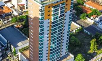 Imagem: CA-AP0665_C-Alcides Nunes